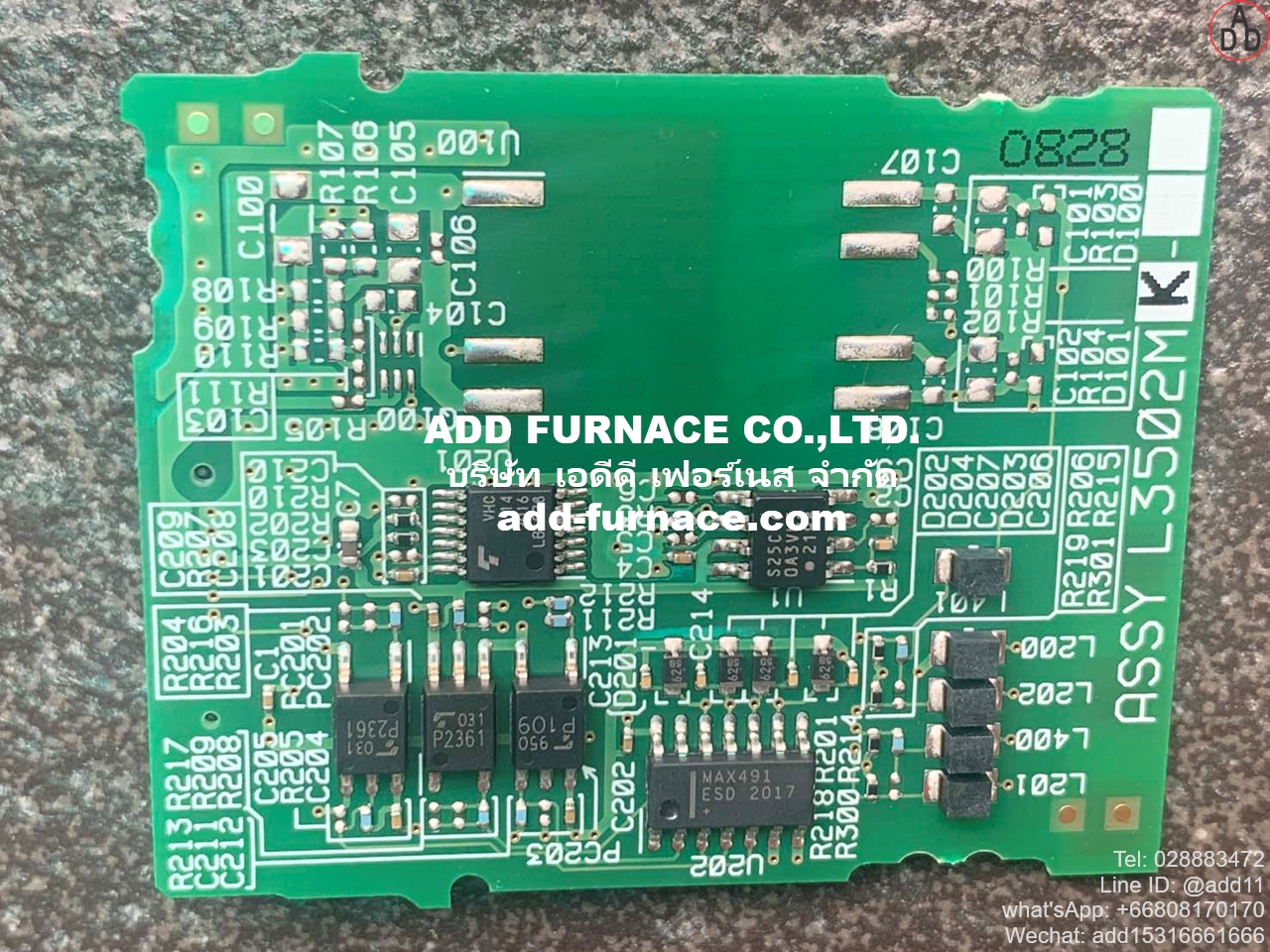 yokogawa-l3502ma-03 (2)